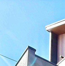 お客様写真 Vol.117