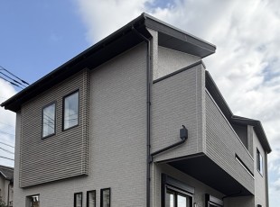 お客様写真 Vol.118