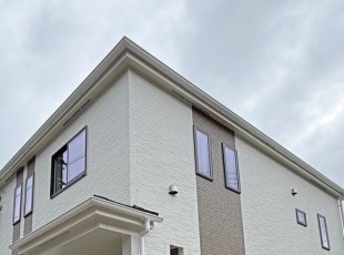 お客様写真 Vol.119