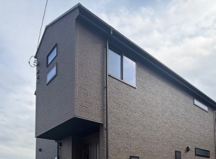 お客様写真 Vol.121