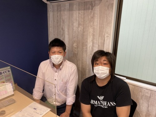 お客様写真 Vol.4