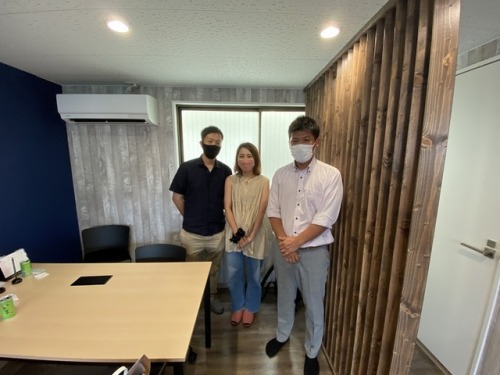 お客様写真 Vol.6