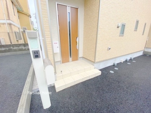 お客様写真 Vol.10