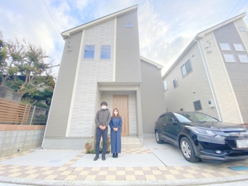 お客様写真 Vol.12