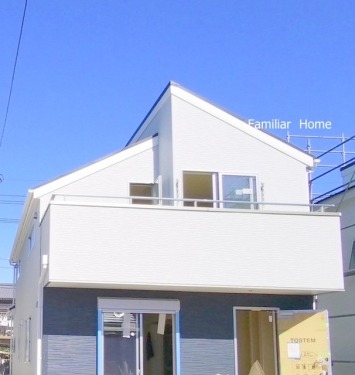 お客様写真 Vol.13