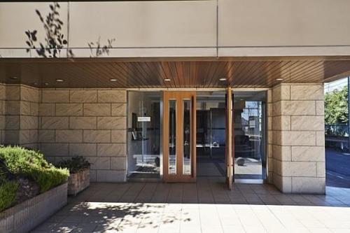 お客様写真 Vol.19