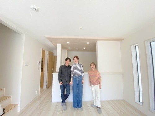 お客様写真 Vol.27