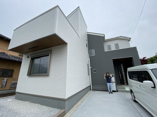 お客様写真 Vol.28