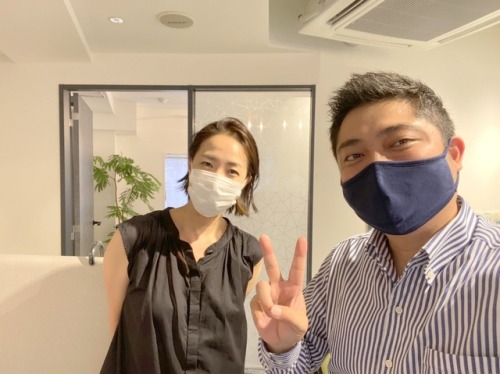 お客様写真 Vol.31