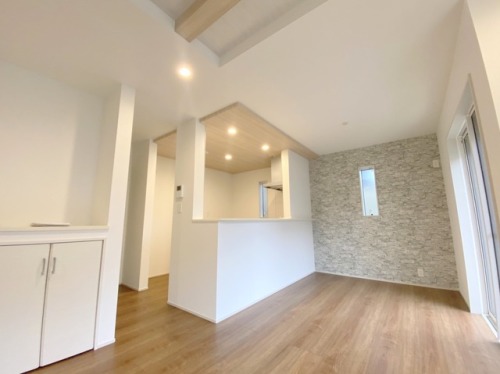 お客様写真 Vol.34