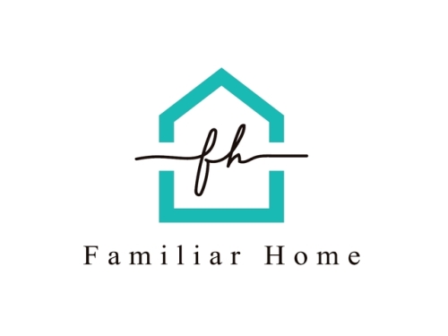 お客様写真 Vol.36