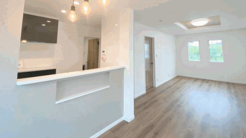 お客様写真 Vol.43