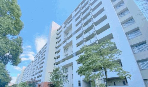 お客様写真 Vol.44