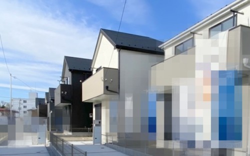 お客様写真 Vol.45