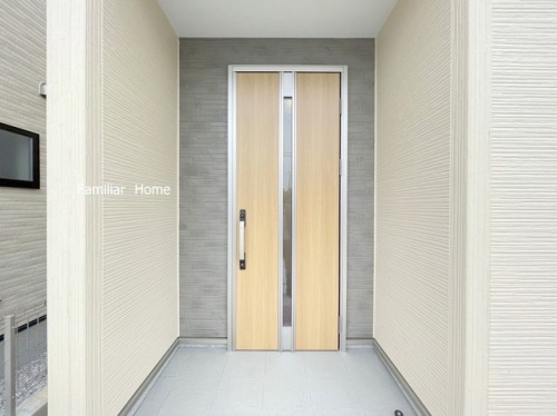 お客様写真 Vol.46