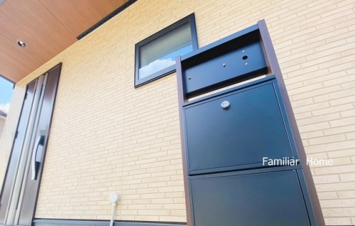 お客様写真 Vol.51