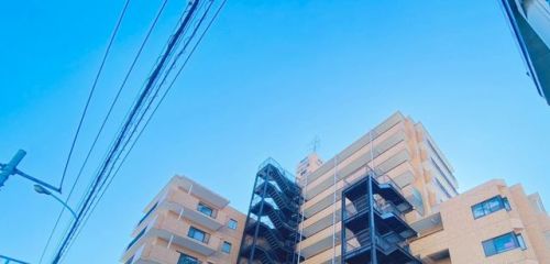 お客様写真 Vol.52