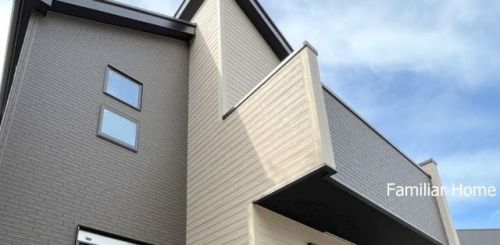 お客様写真 Vol.55