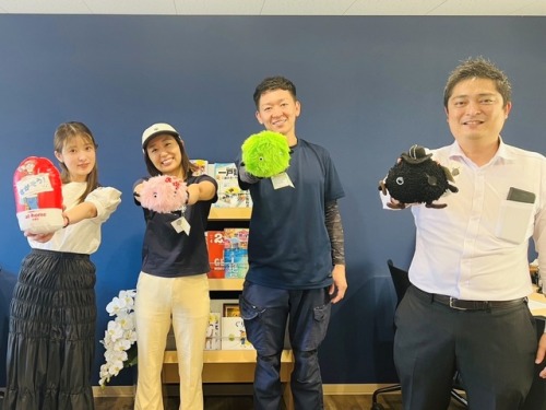 お客様写真 Vol.57