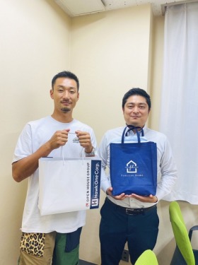 お客様写真 Vol.63