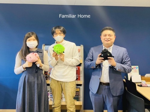 お客様写真 Vol.71