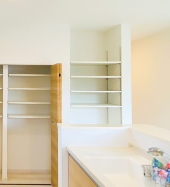 お客様写真 Vol.79