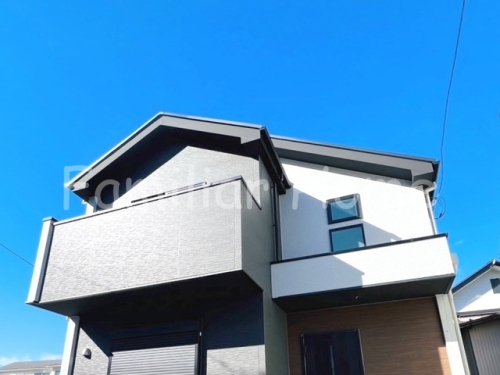 お客様写真 Vol.83