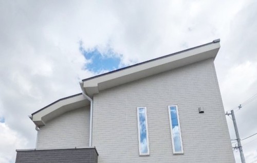 お客様写真 Vol.113