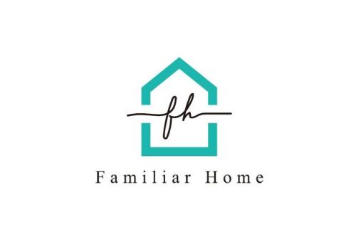 お客様写真 Vol.115