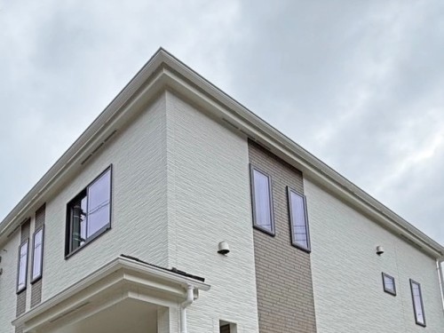 お客様写真 Vol.119