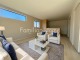東京都武蔵村山市学園 
