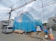 東京都立川市砂川町 