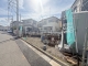 東京都昭島市緑町 
