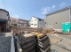 東京都武蔵村山市残堀 