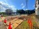 東京都あきる野市高尾 