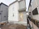 東京都立川市栄町 