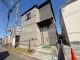 東京都立川市栄町 