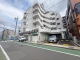 東京都昭島市玉川町 