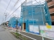 東京都武蔵村山市大南 