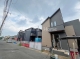 東京都立川市西砂町 