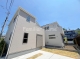 東京都武蔵村山市本町 