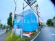 東京都福生市加美平 