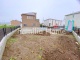 東京都昭島市田中町 