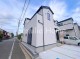 東京都昭島市宮沢町 