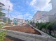 東京都昭島市上川原町 