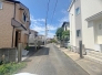 2026年7月撮影