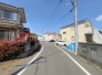2026年4月撮影