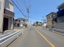 2026年5月撮影