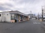 セブンイレブン昭島田中町2丁目店 697m