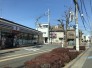 セブン-イレブン 立川富士見町店 650m